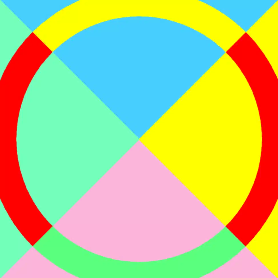 わせりん