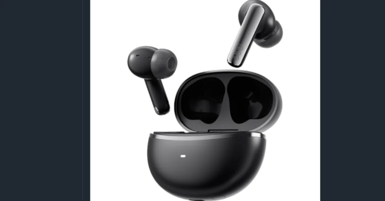 QCY MeloBuds N70 レビュー｜通話もゲームも快適！コスパ最強の完全 