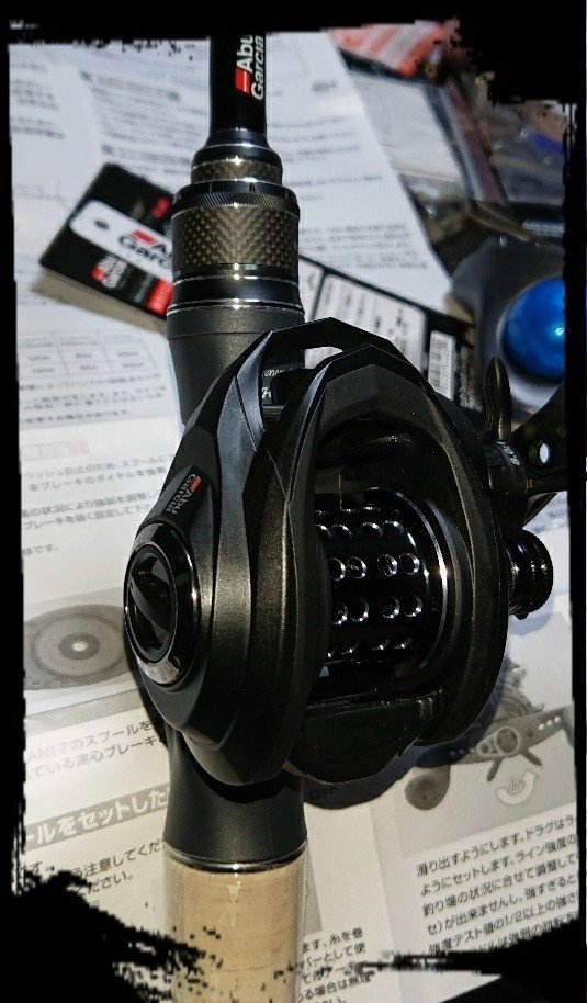 eefe95c52f7764a5f4a4dcb4631b65