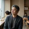 静寂の設計者