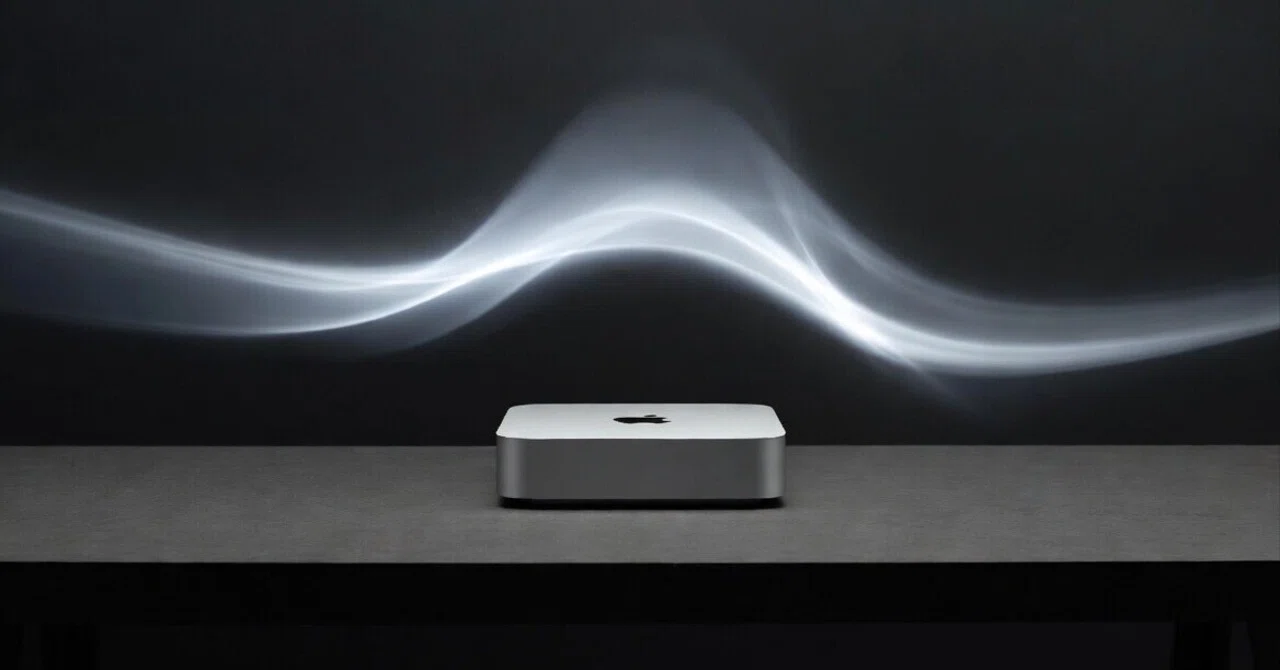 Mac mini売り切れの正体──Open Claw需要 × 1万円引きが生んだ“臨界点