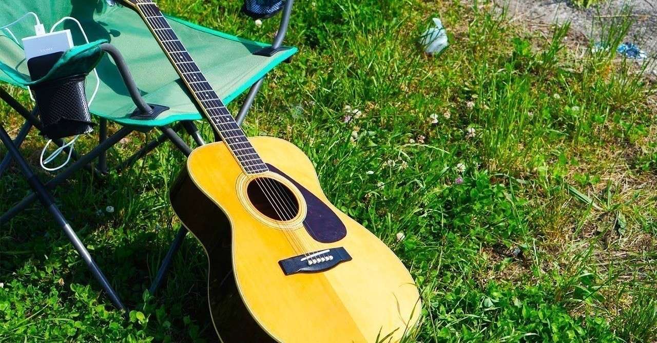 名曲だと勝手に思ってるわたしのバラード再生リストあるある 逢見るい Note