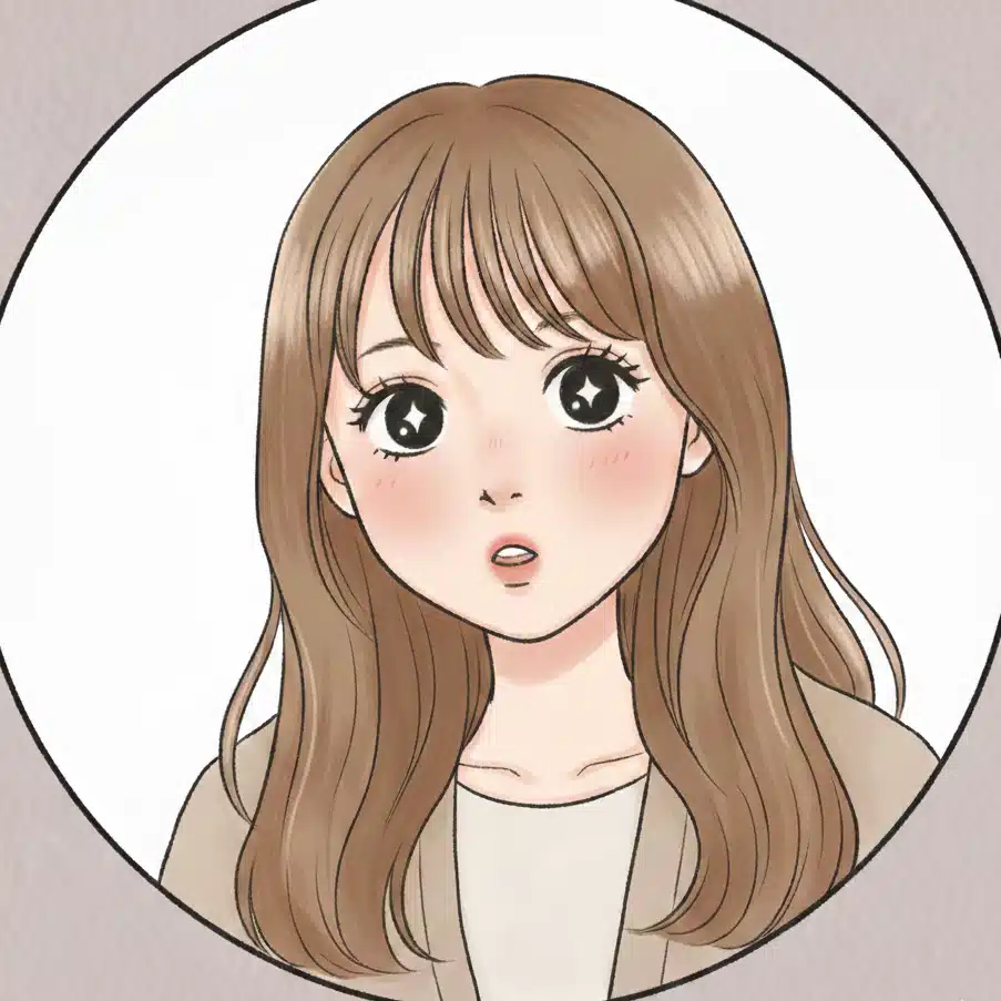 つむぎ