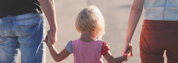 カラダの専門家がお伝えする【子育てのポイント】