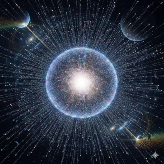 凪（Nagi）　|  宇宙の理(ことわり)考察
