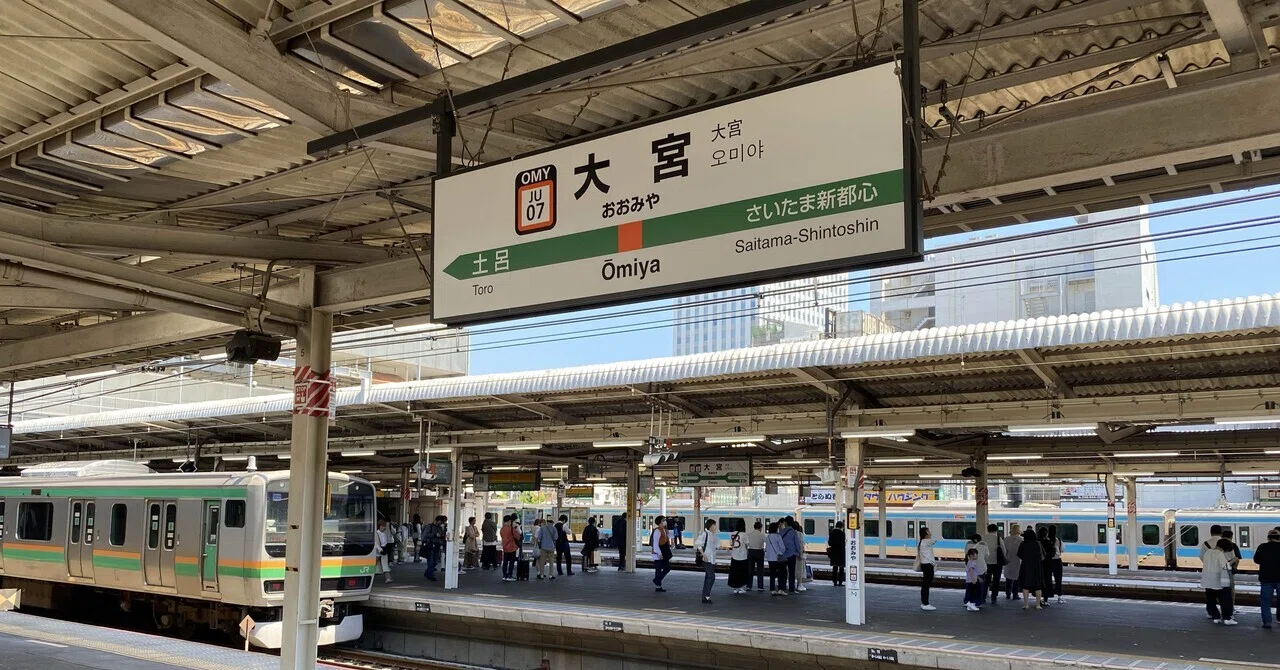 めったに見られない激レア貨車「シキ610形」を8か所で撮影するべく