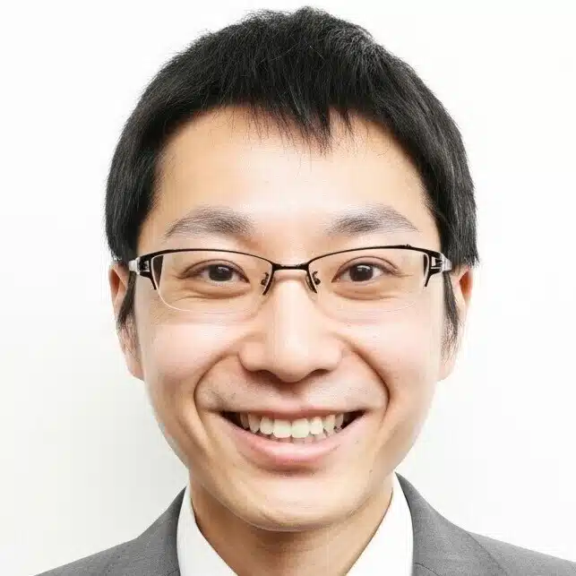 佐々木 駿 | 札幌ITキャリアコンサルタント