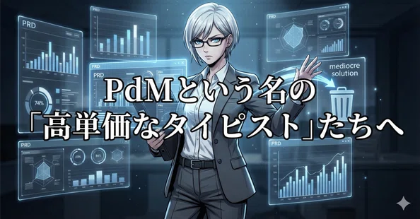 ナリユキPdM｜note