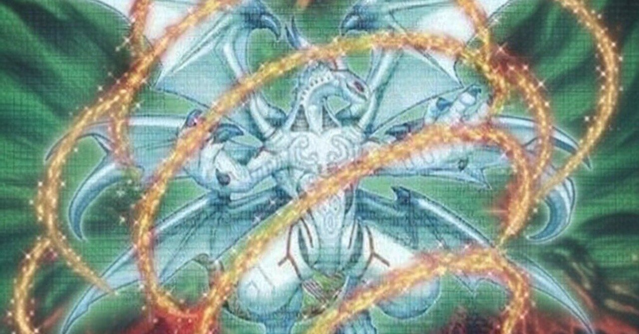 兎ラギア】はラギアじゃない。｜青猫あずき