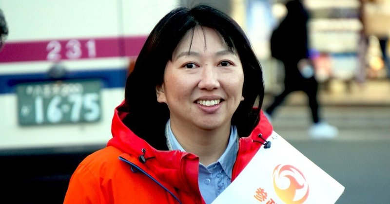 【選挙ウォッチャー】 日野市議選２０２６・分析レポート。