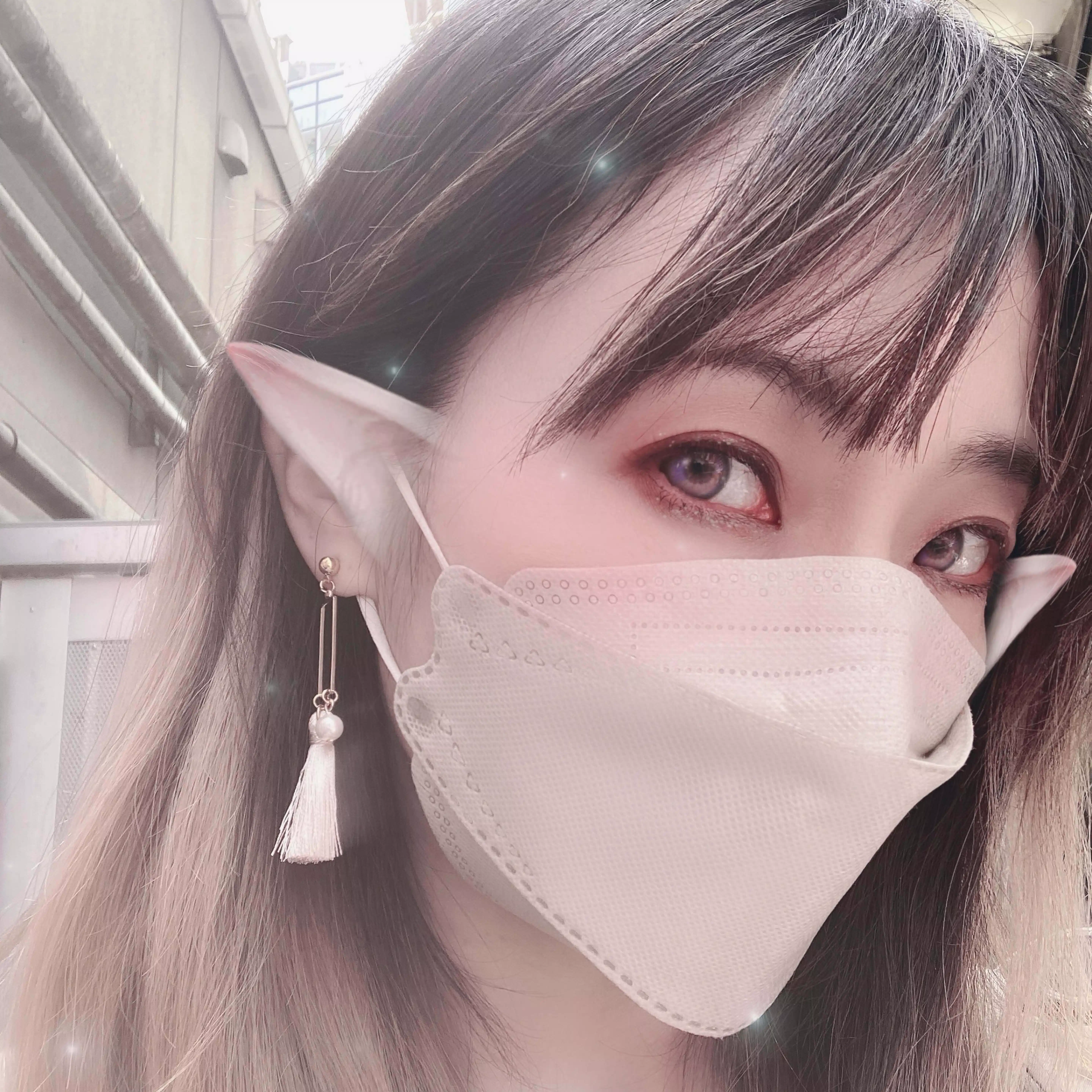 もはやものごい