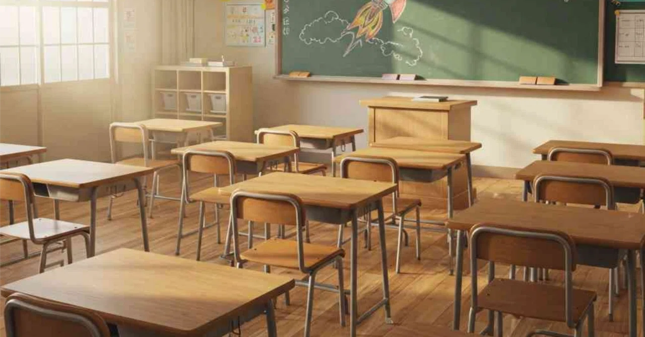 子供からの問い「なぜ学校に行くの？」 私のファイナルアンサー｜REIKO