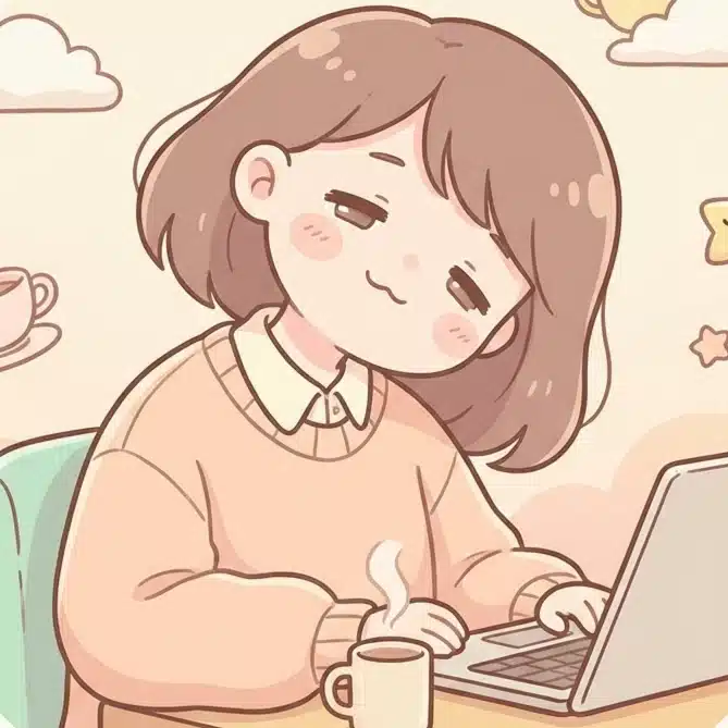 nemk | 午後パフォーマンス研究室
