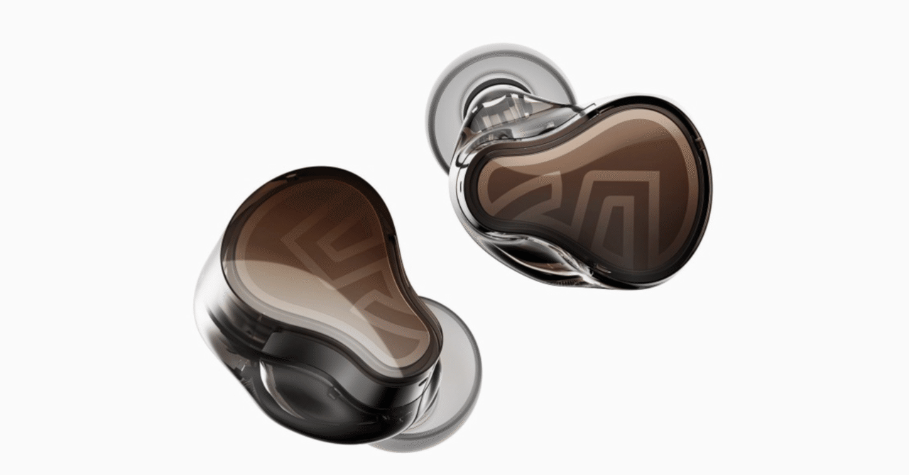 鬼コスパイヤホン【SOUNDPEATS H3】ハイレゾ レビュー解説｜なお＠最新