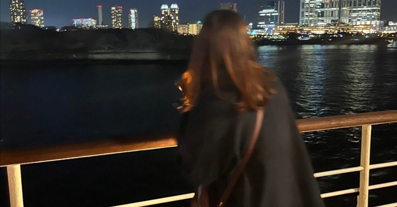 R.Aさん（保険・営業職）