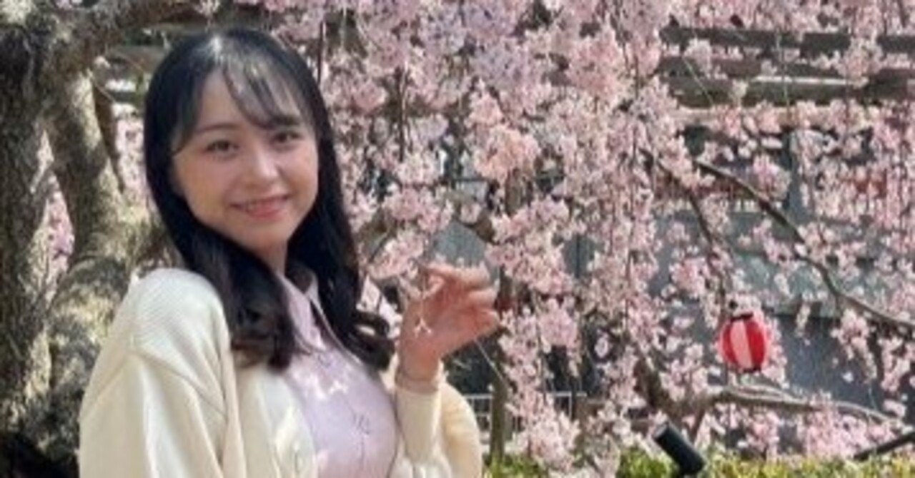 R.Iさん（総合リース会社・営業事務）
