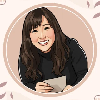 EIKO｜HSPの「感性」を「資産」に変える経済設計