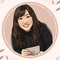 EIKO|HSPの「感性」を「資産」に変える経済設計