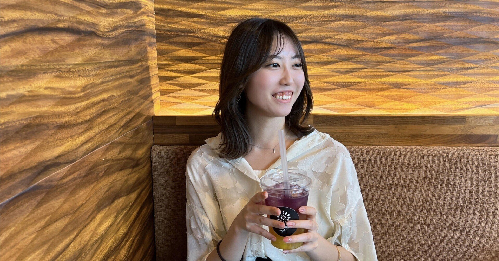 H.Hさん（医療系IT・SE）