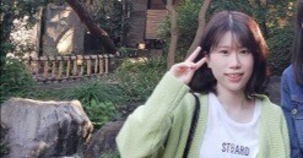 E.Sさん（特殊法人・総合職）