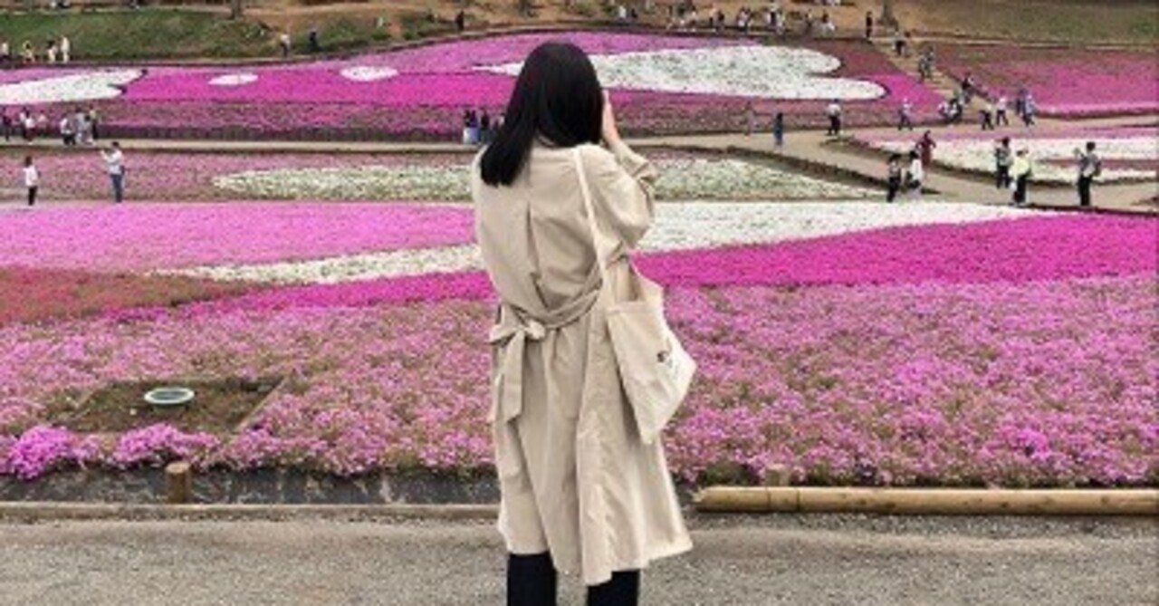 E.Kさん（行政系信用組合・総合職）