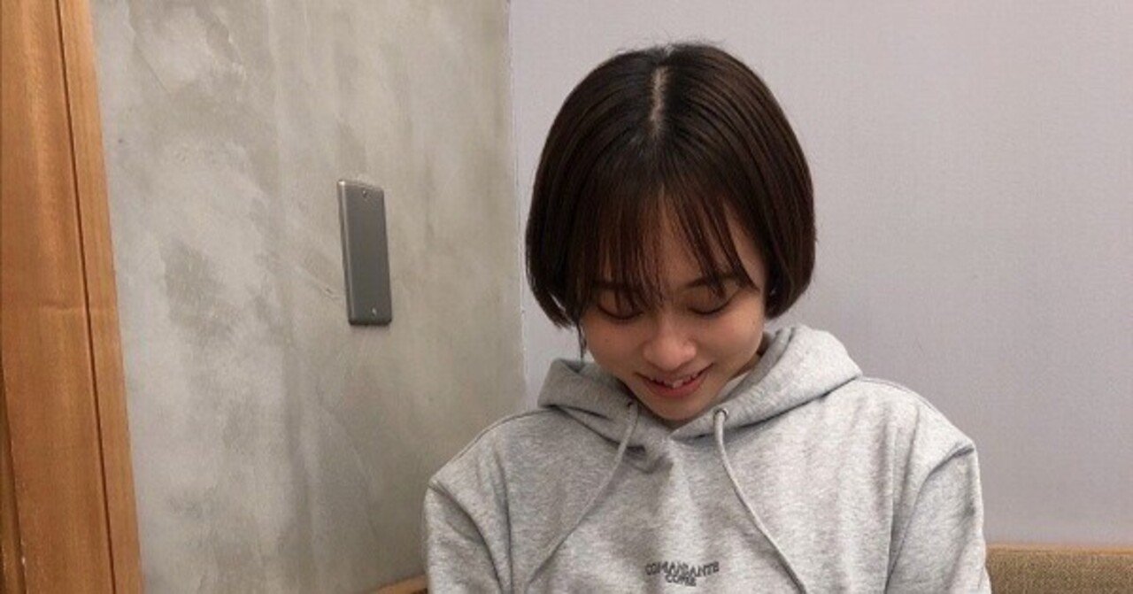 M.Yさん（農業系組合・総合職）