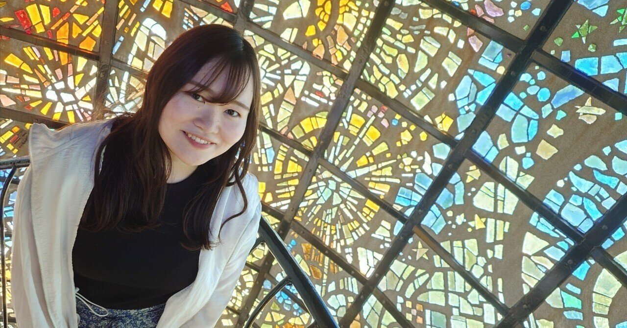 R.Sさん（建設・経理）