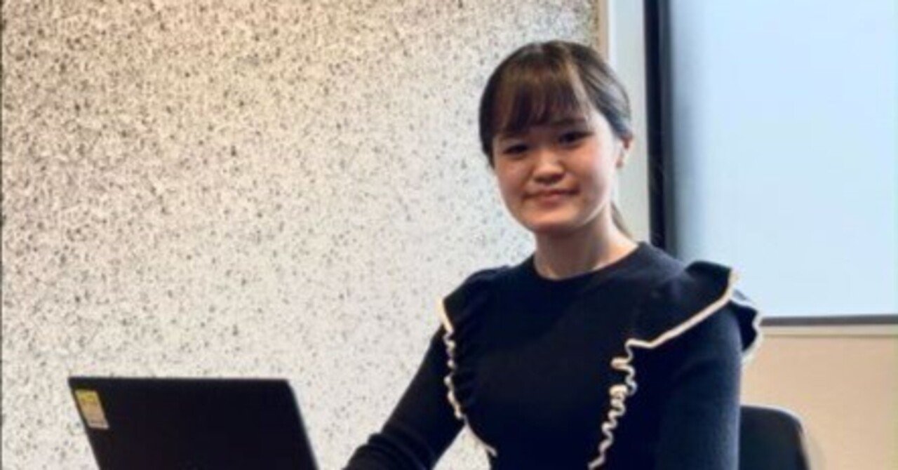 R.Nさん（建設・営業）
