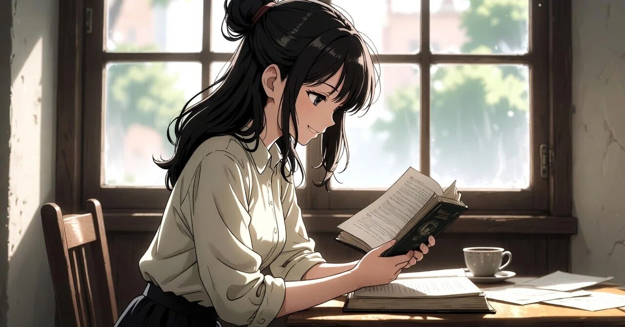 司馬遼太郎『梟の城』読書感想文｜直木賞受賞作が描く忍者の宿命と人間