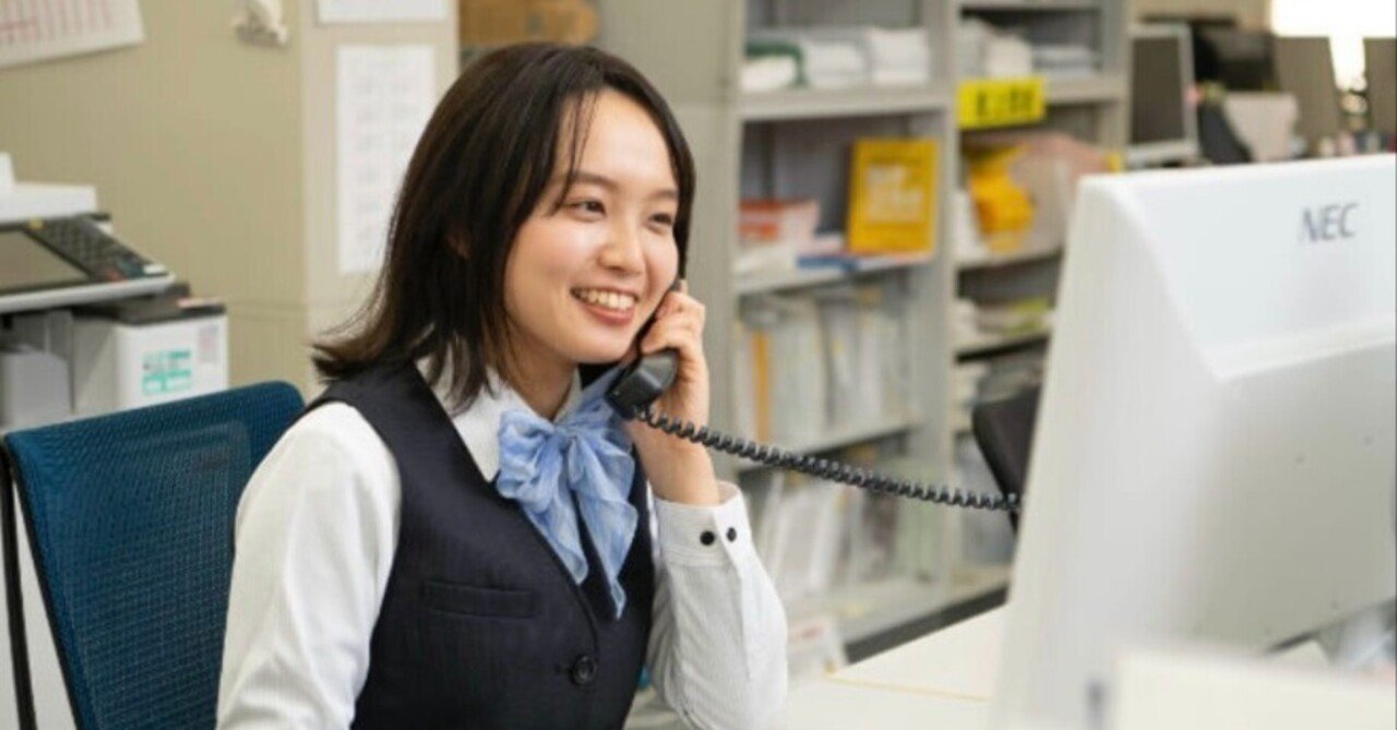 A.Kさん（住宅・事務）