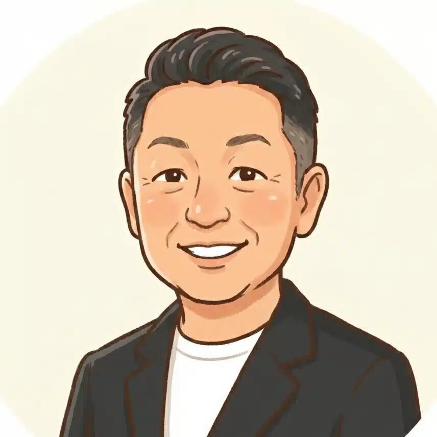 株式会社DIGIYELL＜公式note＞