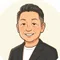 株式会社DIGIYELL<公式note>