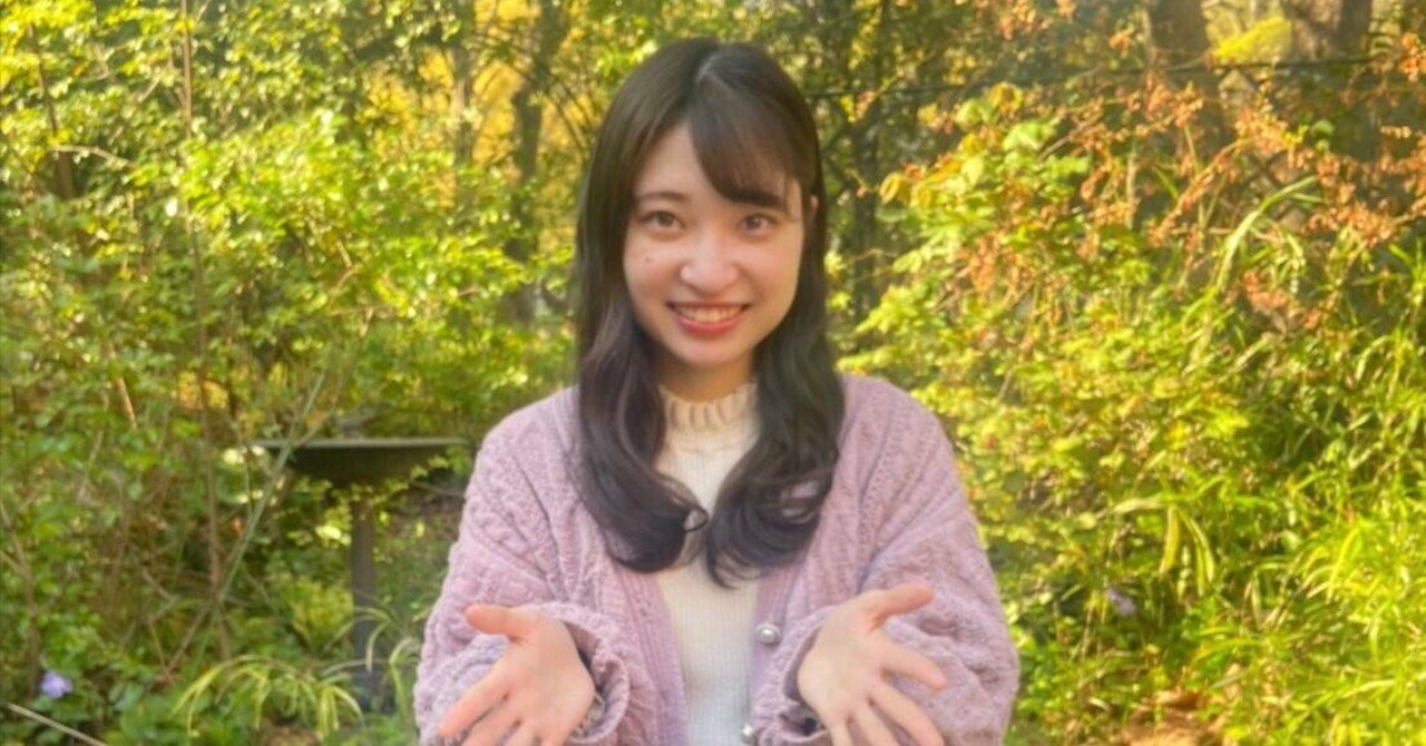 S.Nさん（住宅設備・ショールームスタッフ）