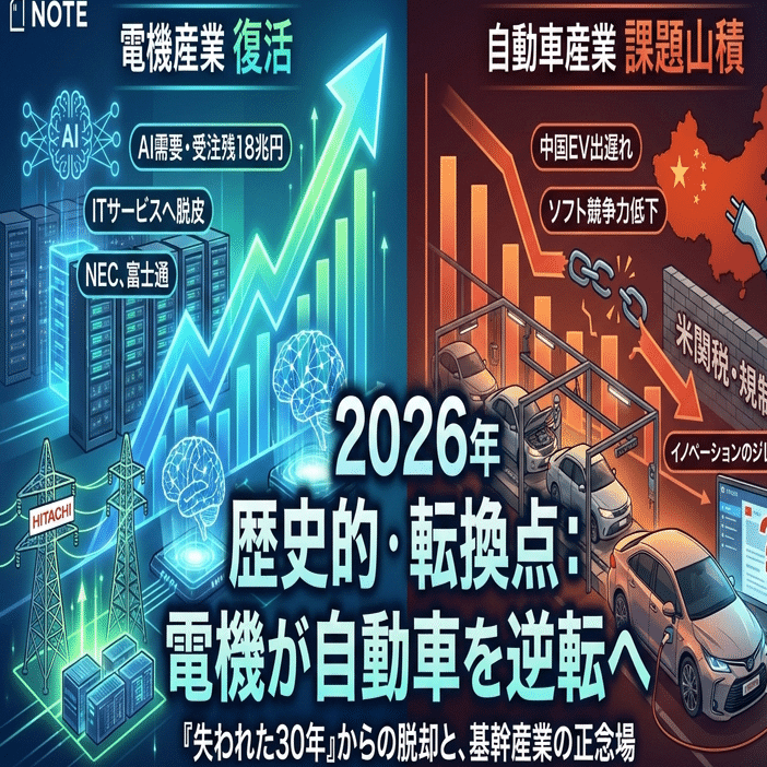発電機　動作未確認の為特価です！ 非常用発電装置 | 発電システム | 明電舎