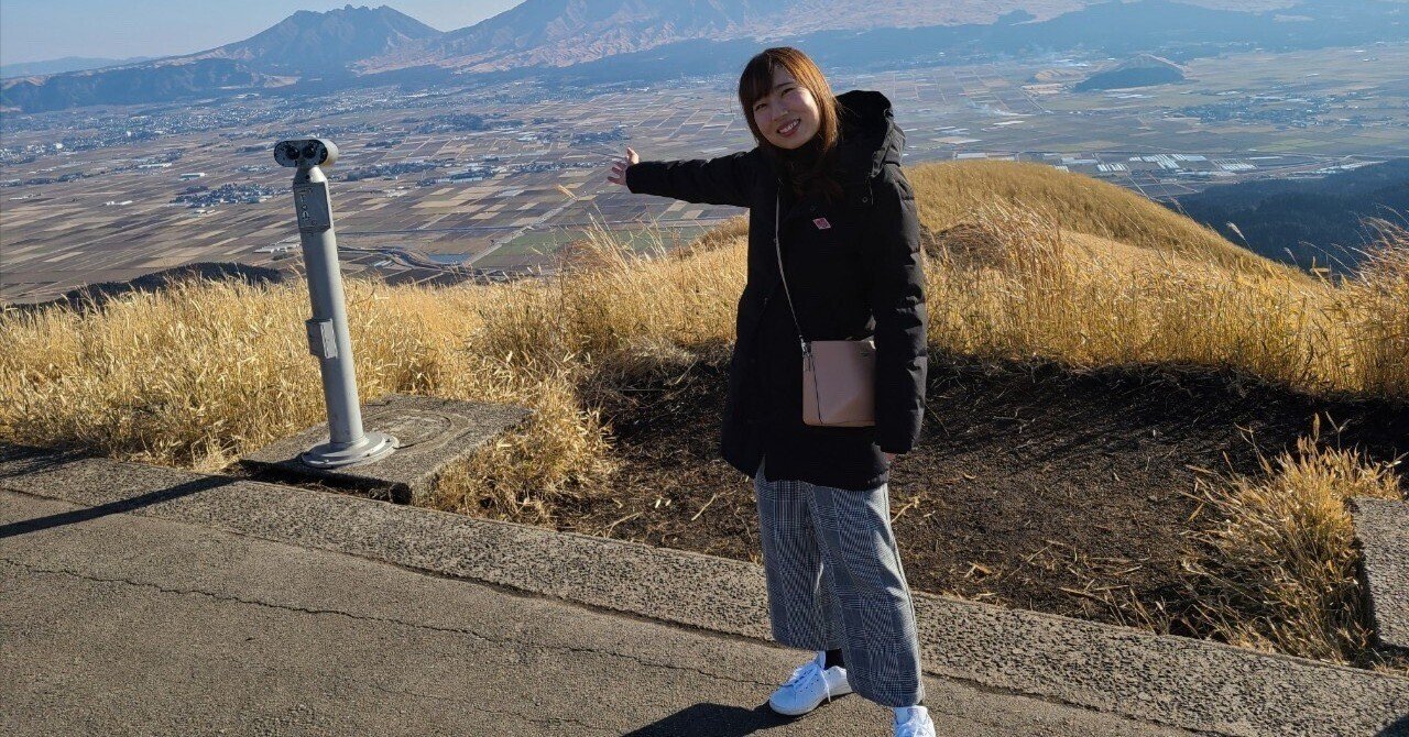 S.Iさん（農業系金融・テーラー）