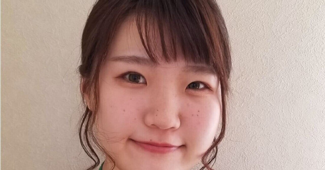 S.Nさん（IT･通信）