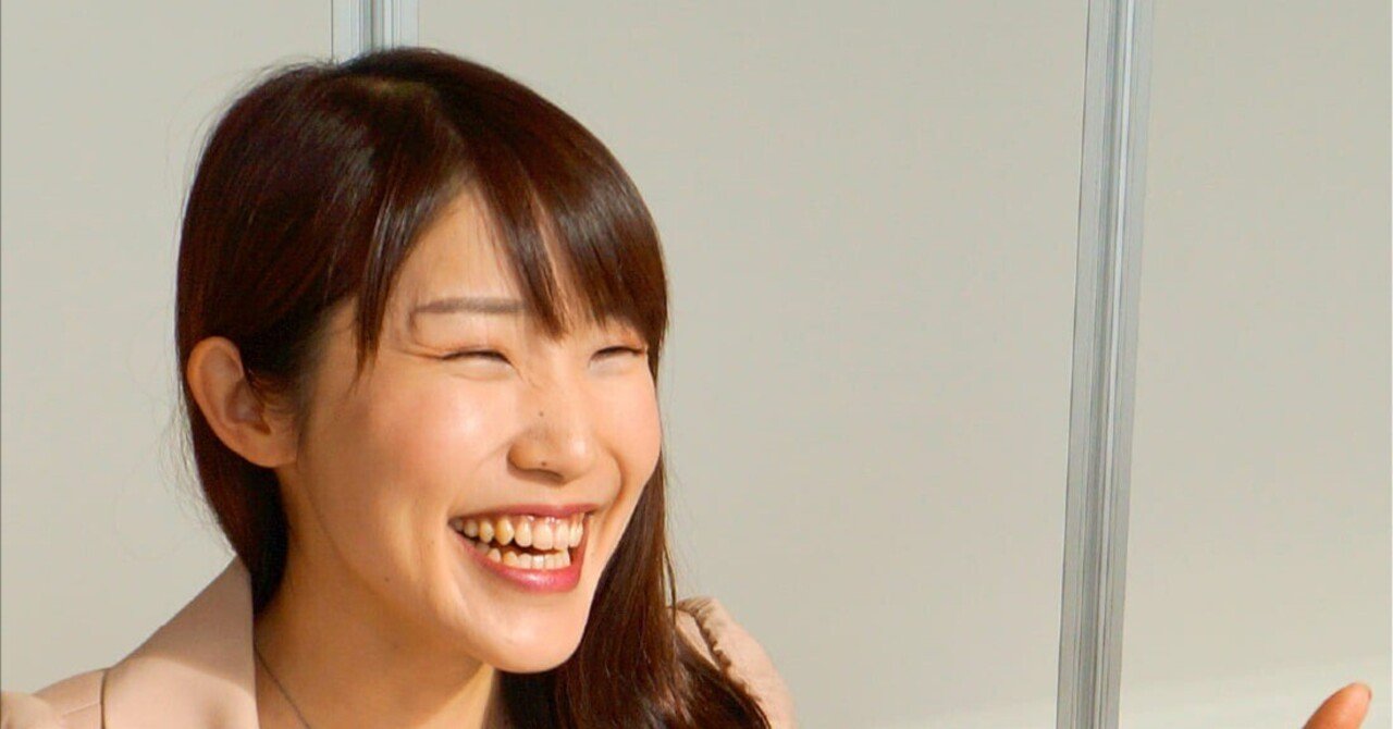 S.Nさん（IT・人事）