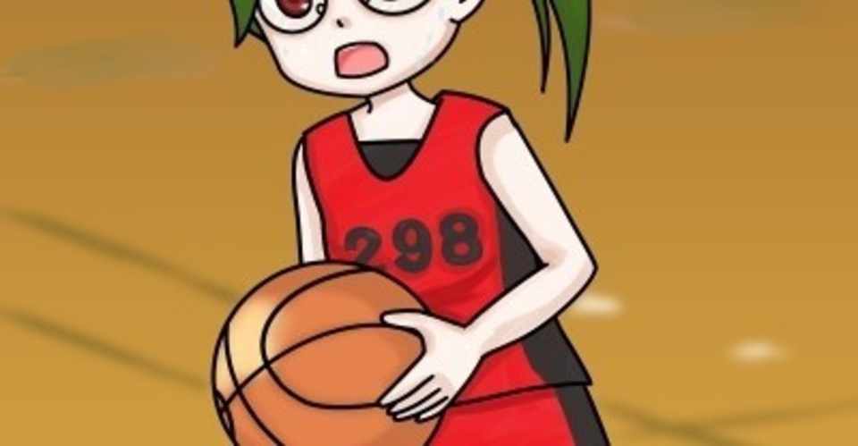 Slam Dunk のヤス 鳥見桐人の漫画断面図 初夏の特別編 いなお 実用地歴提案会ヒストジオ Note