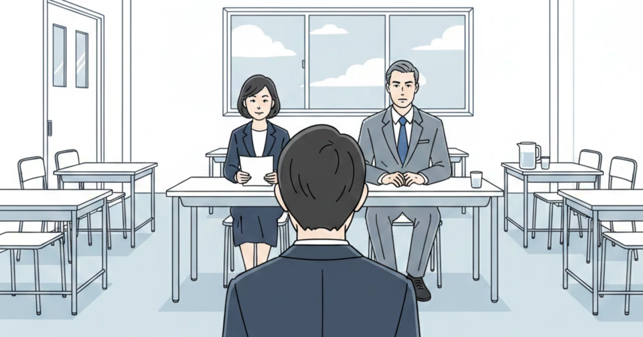 Seeec Structure Eiken Grade 1 Secondary Exam (Interview) Last-Minute Preparation ...