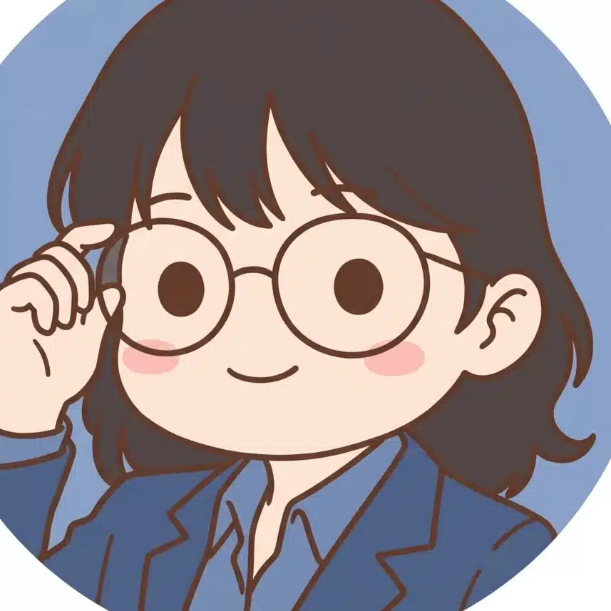 ふぁす美 | ファスティングを説明してみる