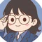 ふぁす美 | ファスティングを説明してみる