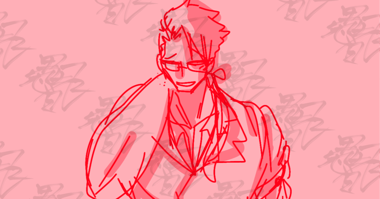 お絵描き 193｜gusya_2