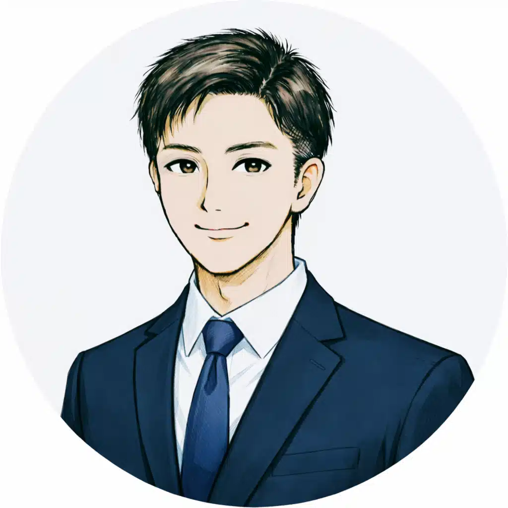 ユニオン