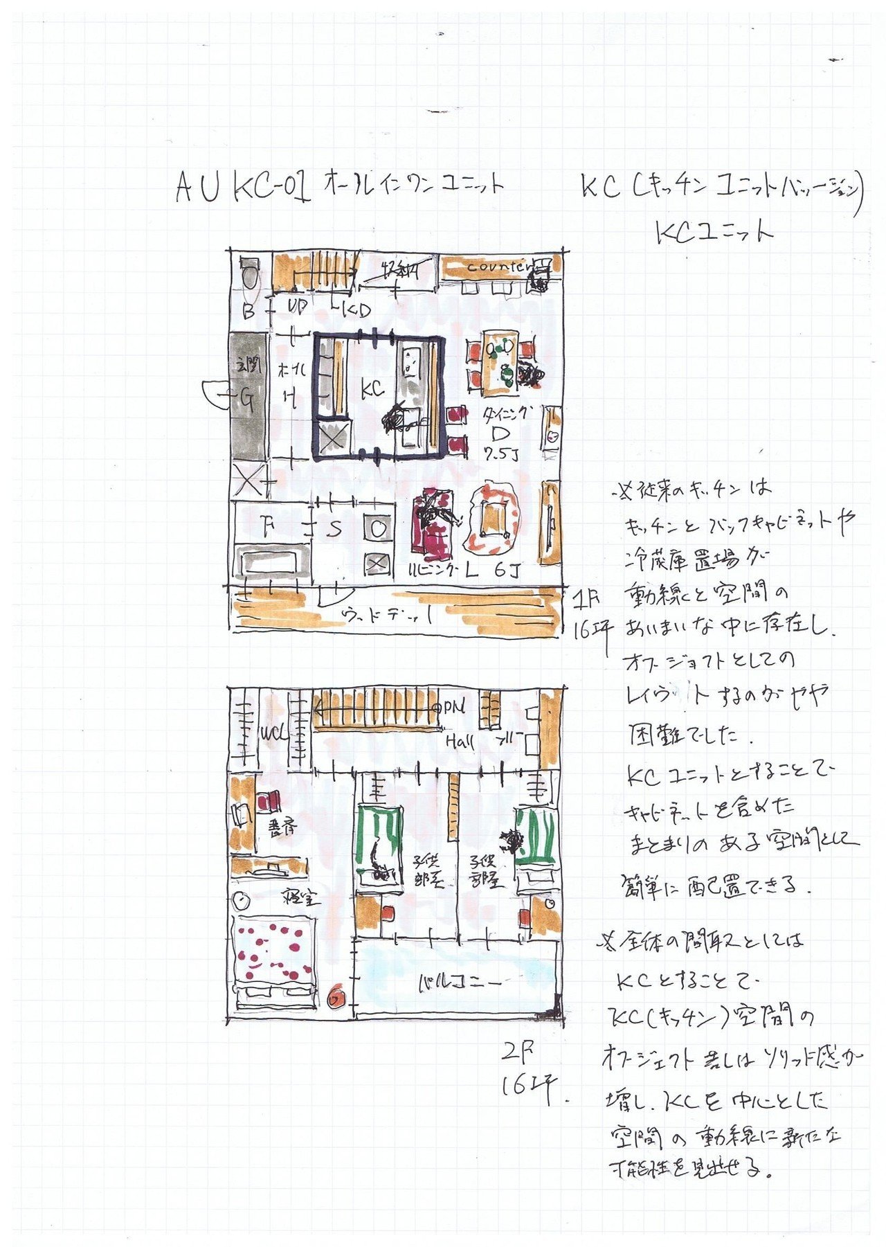 AUKC-01_キッチンユニット0123__001