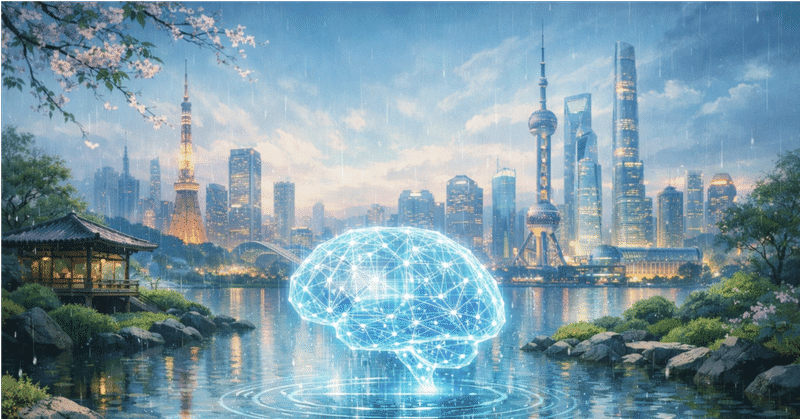 日中BizNavi｜2026年2月19日