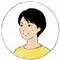 まりこ|子育てと人生のモヤモヤを整理していく人