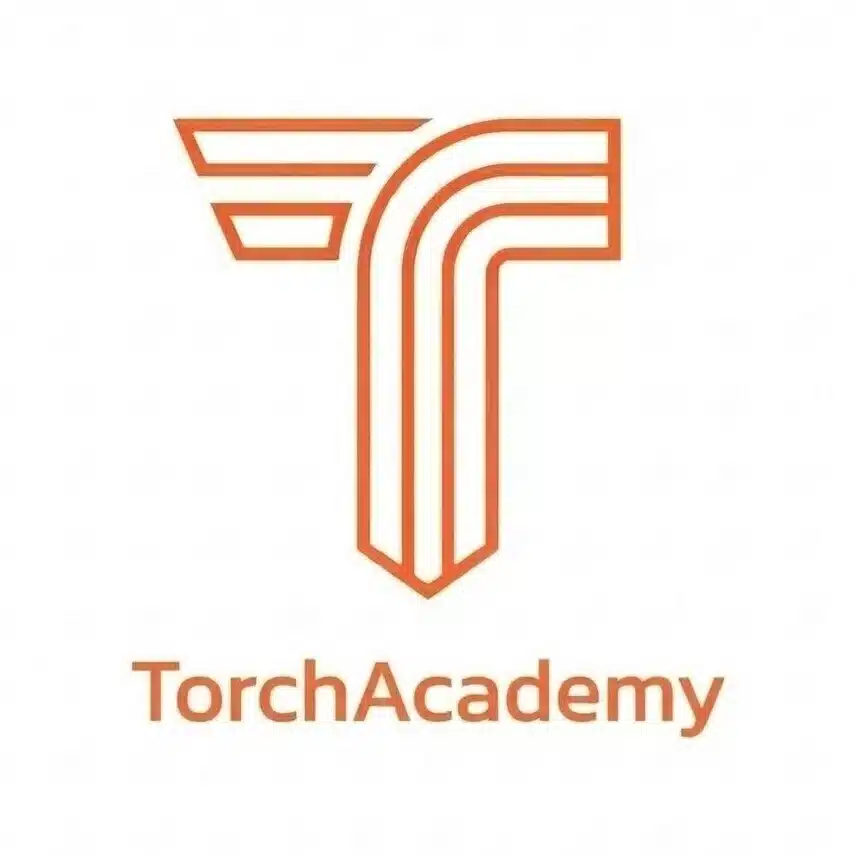 Torch Academy｜Keigo Oka