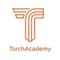 Torch Academy|Keigo Oka
