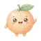 みかん