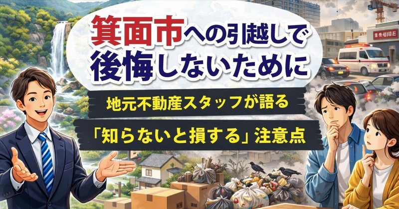 ̧�̻Ԥؤΰ��ۤ��Ǹ�����ʤ�����ˡ��ϸ���ư�������åդ������Τ�ʤ���»�����������